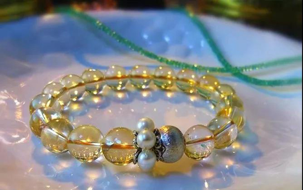 首页-人生就是博