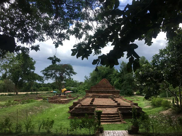 首页-人生就是博