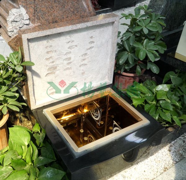 首页-人生就是博