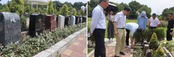 首页-人生就是博