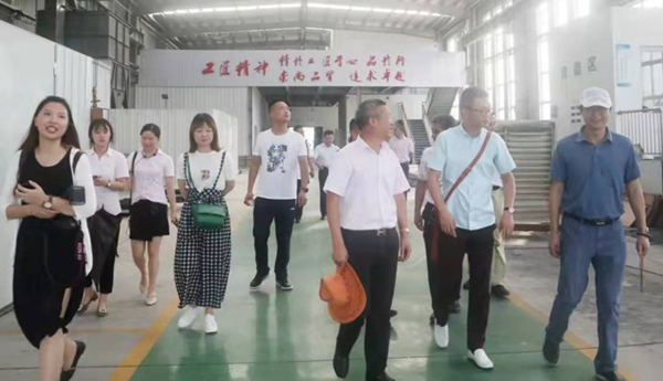 首页-人生就是博