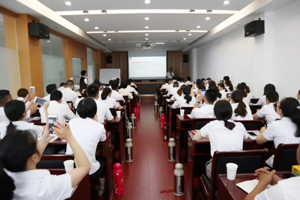 首页-人生就是博