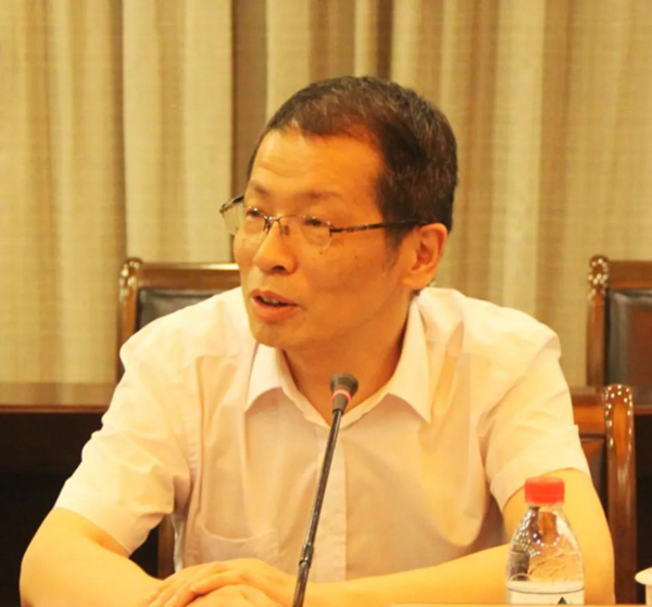 首页-人生就是博