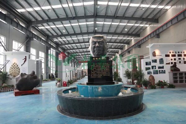 首页-人生就是博