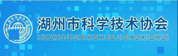 首页-人生就是博