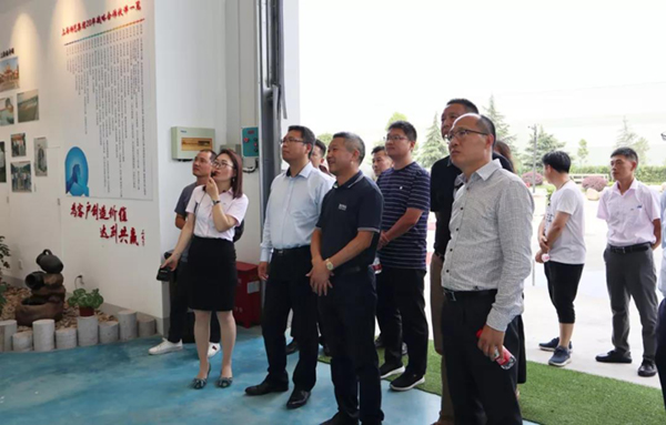 首页-人生就是博