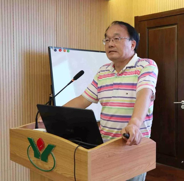 首页-人生就是博