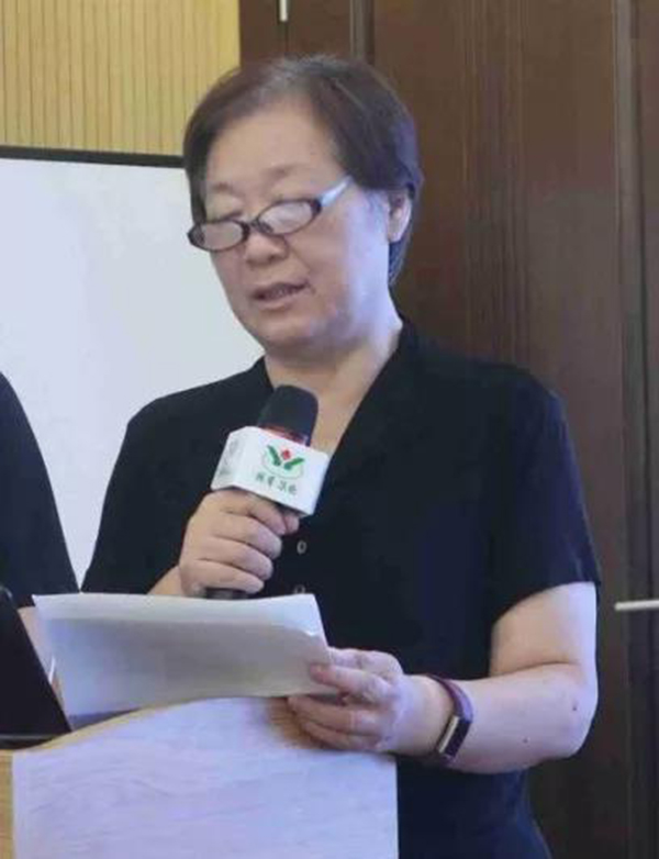 首页-人生就是博