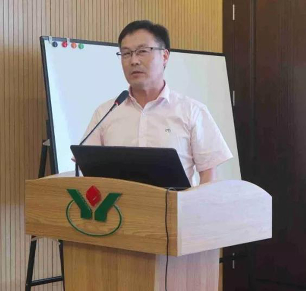 首页-人生就是博