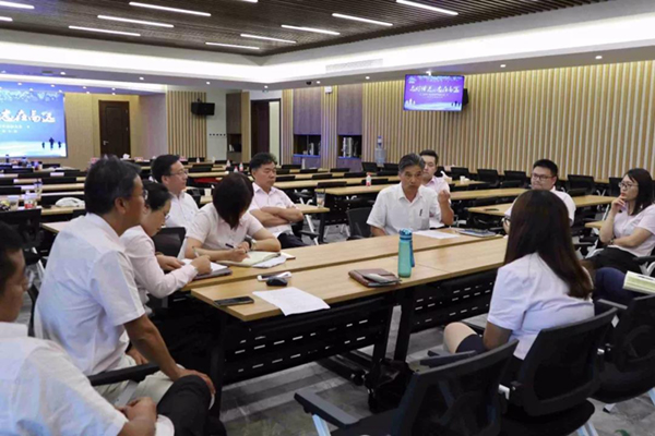 首页-人生就是博