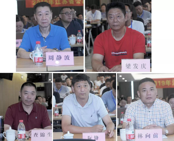 首页-人生就是博