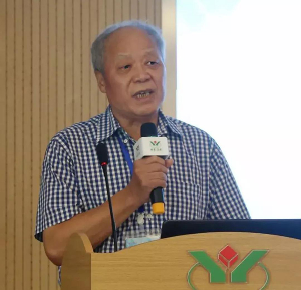 首页-人生就是博