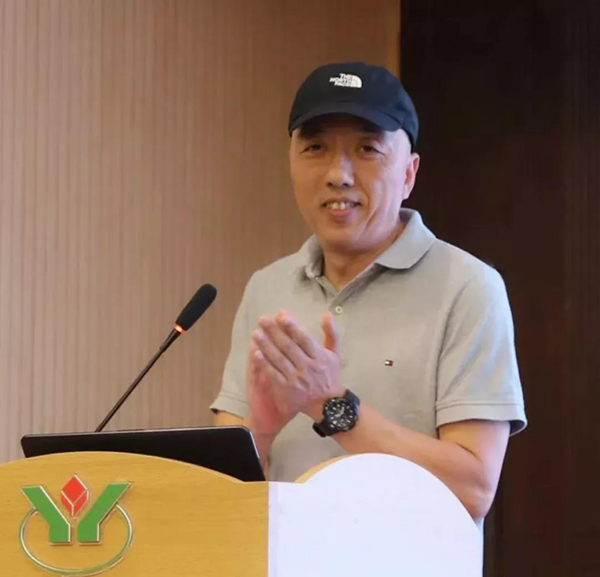 首页-人生就是博