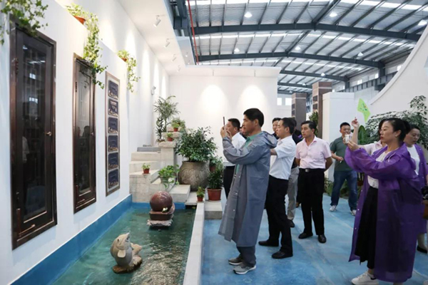 首页-人生就是博