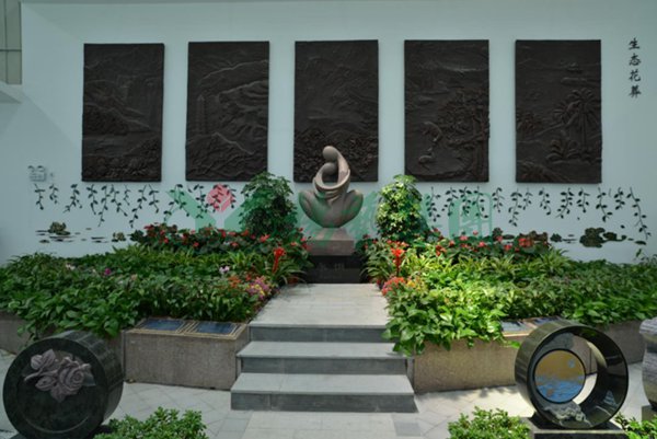 首页-人生就是博