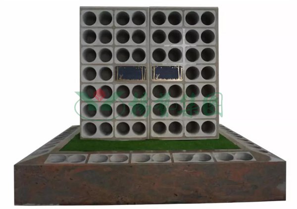 首页-人生就是博