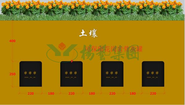 首页-人生就是博