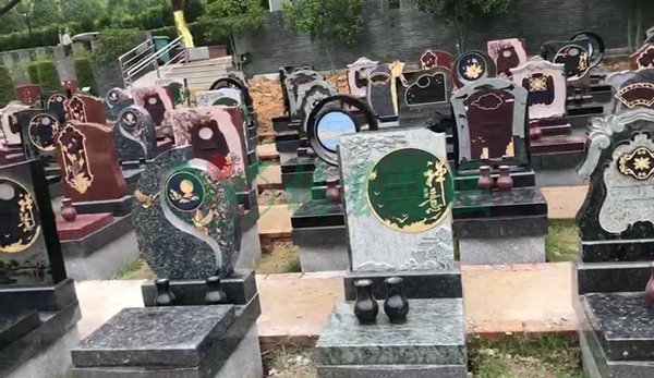 首页-人生就是博