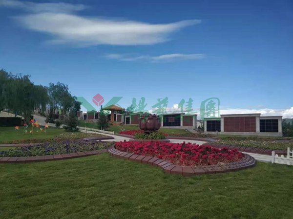 首页-人生就是博