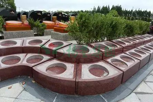 首页-人生就是博