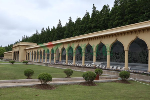 首页-人生就是博