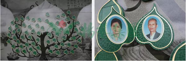 首页-人生就是博