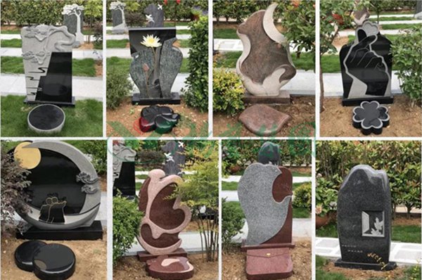 首页-人生就是博