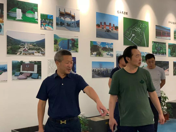 首页-人生就是博