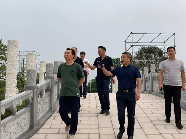 首页-人生就是博