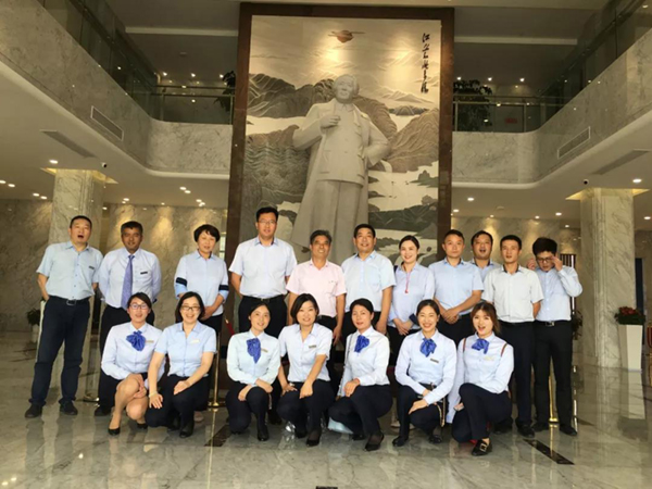 首页-人生就是博