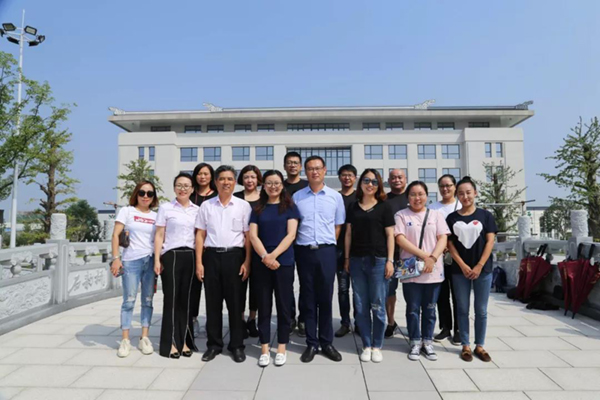 首页-人生就是博