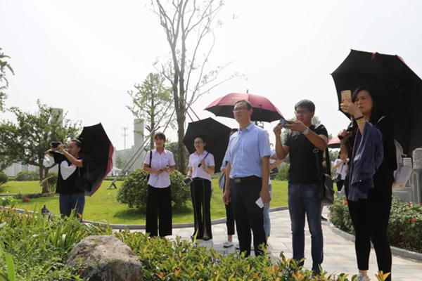 首页-人生就是博