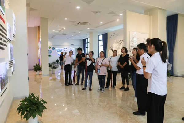 首页-人生就是博