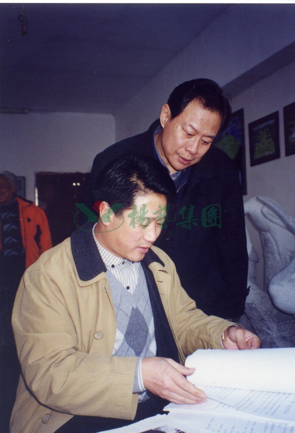 3-220119101455Q2 首页-人生就是博