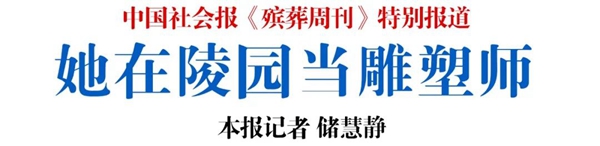 首页-人生就是博