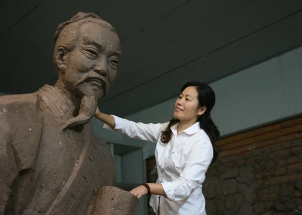 首页-人生就是博