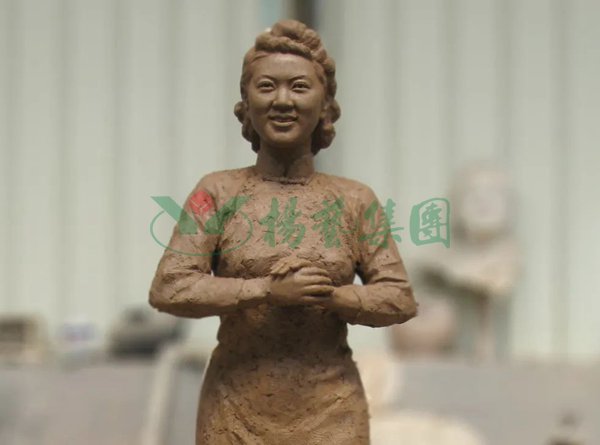 首页-人生就是博