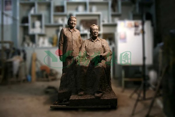 首页-人生就是博