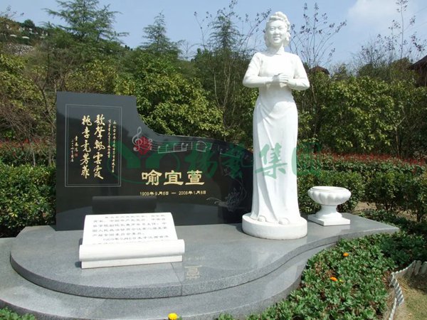 首页-人生就是博