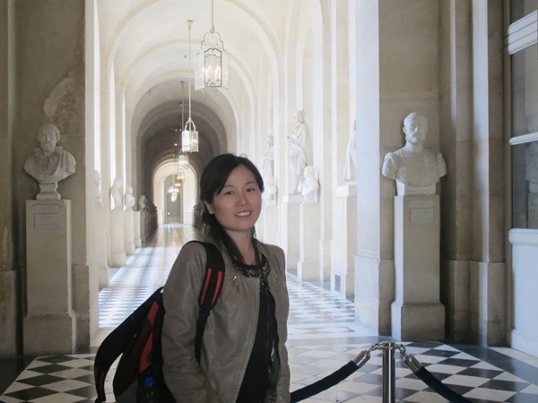 首页-人生就是博