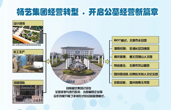 首页-人生就是博