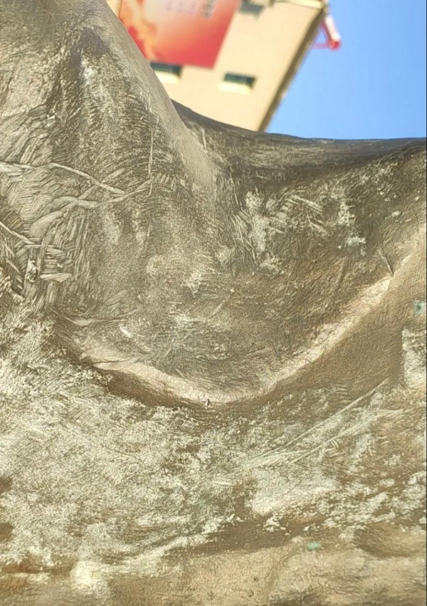 首页-人生就是博