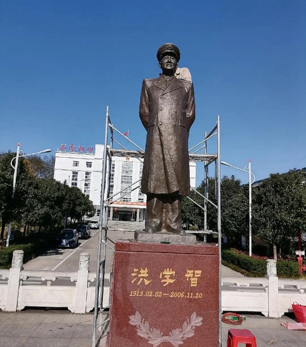 首页-人生就是博