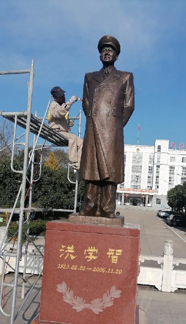 首页-人生就是博