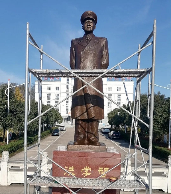 首页-人生就是博