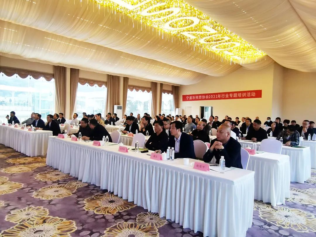 首页-人生就是博