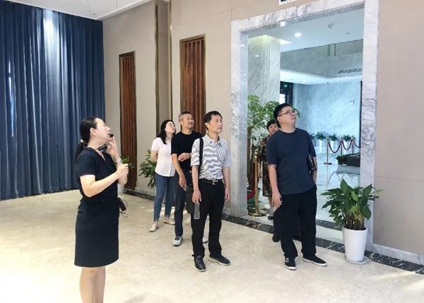 首页-人生就是博