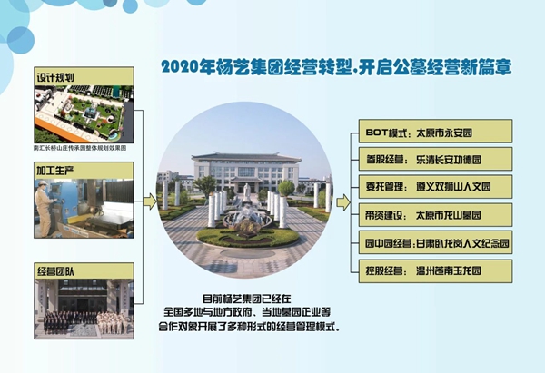 首页-人生就是博