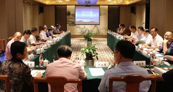 首页-人生就是博