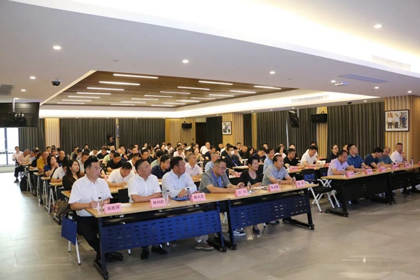 首页-人生就是博